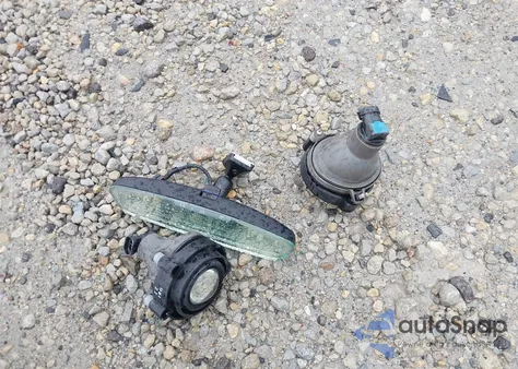 2015 Chevrolet Camaro 1Lt из США, поврежденный, VIN 2G1FD1E3XF9252076